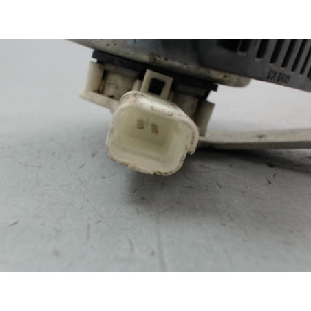 KLAXON / AVERTISSEUR CITROEN C3 II Phase 1 (A51) 2009-2013