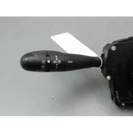 BLOC COMMODOS CITROEN C3 I Phase 1 2002-2005