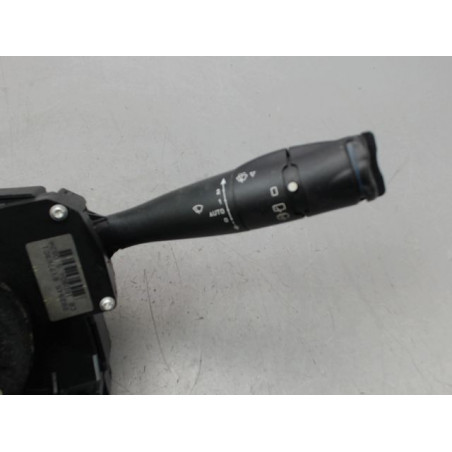 BLOC COMMODOS CITROEN C3 I Phase 1 2002-2005