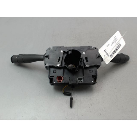 BLOC COMMODOS CITROEN C3 I Phase 1 2002-2005