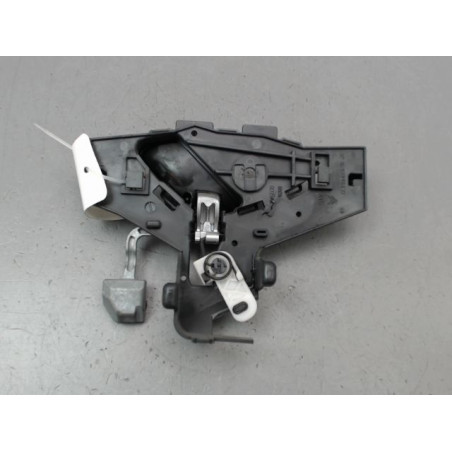 POIGNEE INTERIEURE PORTE AVANT GAUCHE CITROEN C5 BREAK I Phase 2 2004-2008