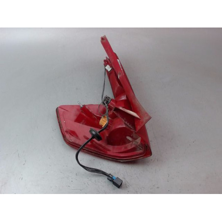 FEU ARRIERE DROIT CITROEN C4 I Phase 2 2008-2010