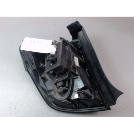 FEU ARRIERE DROIT CITROEN C3 II Phase 1 (A51) 2009-2013