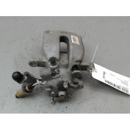 ETRIER DE FREIN ARRIERE DROIT CITROEN DS5