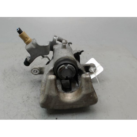 ETRIER DE FREIN ARRIERE DROIT CITROEN DS5