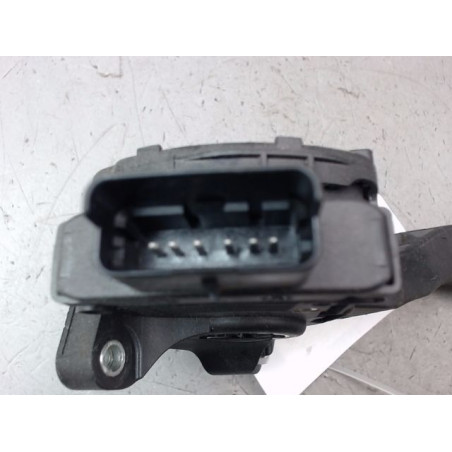 PEDALE ACCELERATEUR CITROEN C3 II Phase 1 (A51) 2009-2013