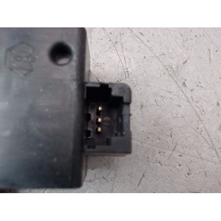SERRURE HAYON  CITROEN C4 I Phase 2 2008-2010