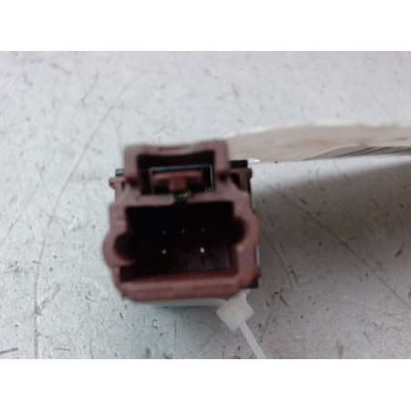 BOUTON DE WARNING CITROEN XSARA BREAK Phase 2 2000-2005