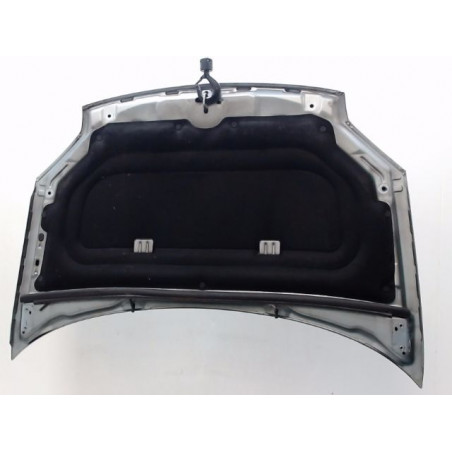 CAPOT CITROEN BERLINGO BREAK I Phase 2 (M59) 2002-2010
