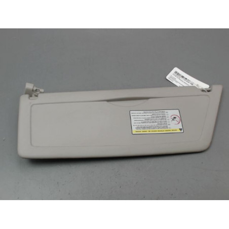 PARE-SOLEIL DROIT CITROEN GRAND C4 PICASSO MONOSP. I LONG 2006-2013