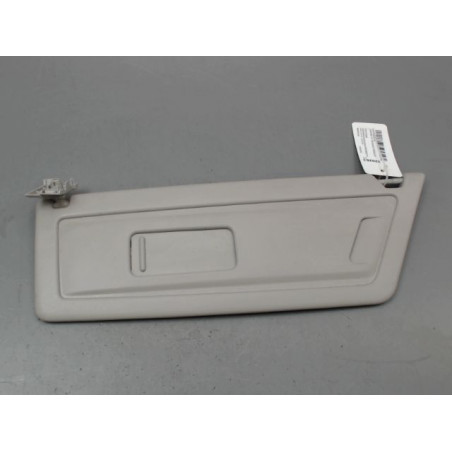 PARE-SOLEIL GAUCHE CITROEN GRAND C4 PICASSO MONOSP. I LONG 2006-2013