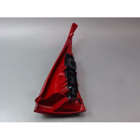 FEU ARRIERE GAUCHE  CITROEN C3 I Phase 2 2005-2010