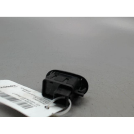 COMMANDE LEVE-GLACE PORTE AVG CITROEN C3 I Phase 2 2005-2010