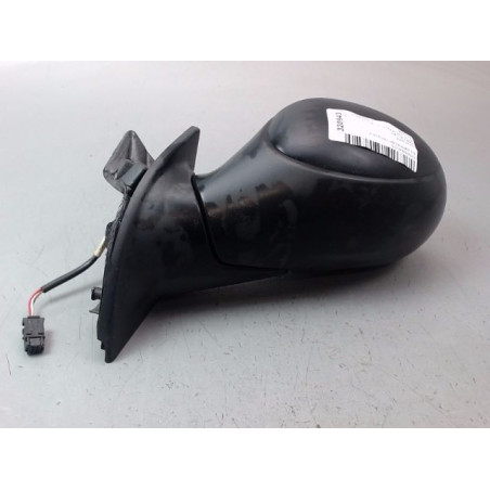 RETROVISEUR EXTERIEUR ELECTRIQUE GAUCHE CITROEN C3 I Phase 2 2005-2010