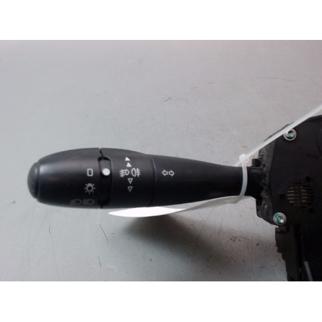 BLOC COMMODOS CITROEN C3 I Phase 1 2002-2005
