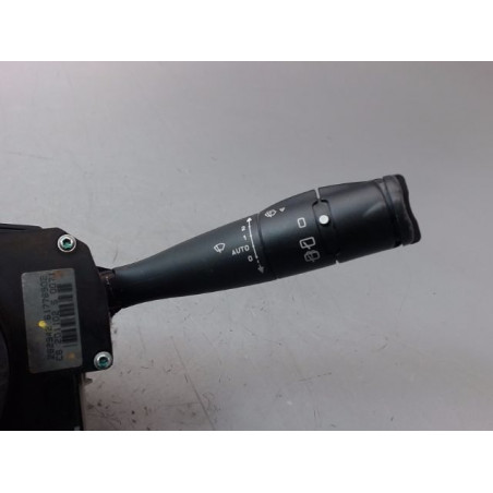 BLOC COMMODOS CITROEN C3 I Phase 1 2002-2005