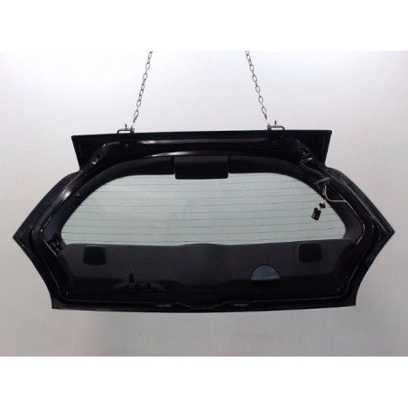 HAYON CITROEN C2 Phase 1 2003-2008