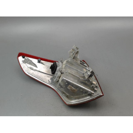 FEU ARRIERE DROIT CITROEN C4 PICASSO MONOSP. I 2007-2013