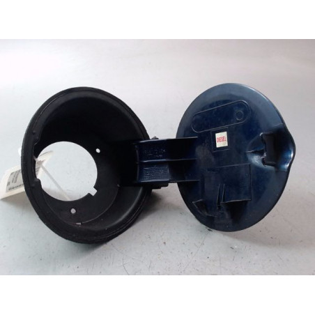 VOLET DE TRAPPE CARBURANT CITROEN XSARA PICASSO MONOSP. 1999-2010
