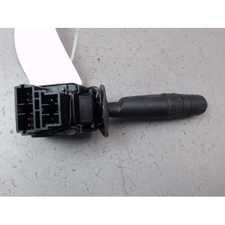 COMMANDE ECLAIRAGE CITROEN XSARA PICASSO MONOSP. 1999-2010