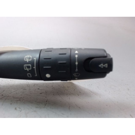 COMMANDE ESSUIE GLACE CITROEN XSARA PICASSO MONOSP. 1999-2010