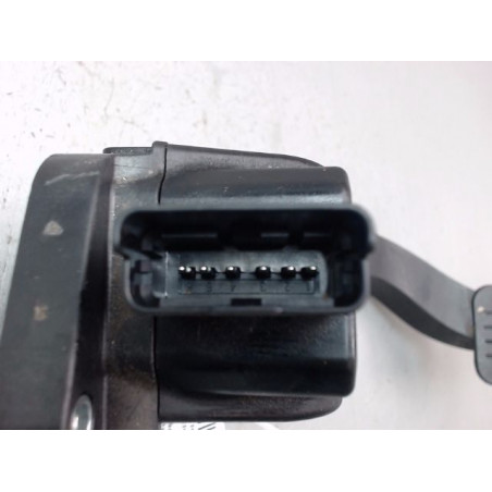 PEDALE ACCELERATEUR CITROEN BERLINGO FG II Phase 2 (B9) 2012-2015