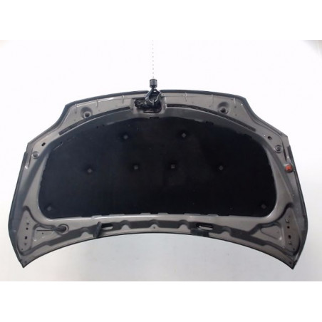 CAPOT VOLKSWAGEN GOLF PLUS Phase 1 (1K) 2005-2009