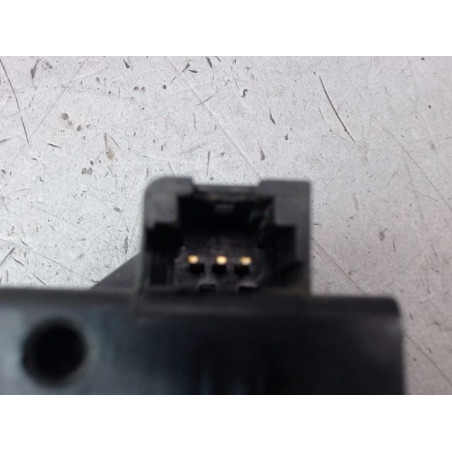 SERRURE HAYON  CITROEN C3 I Phase 2 2005-2010