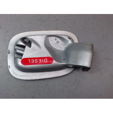 VOLET DE TRAPPE CARBURANT CITROEN XSARA BREAK Phase 2 2000-2005
