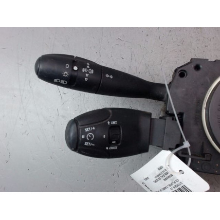 BLOC COMMODOS CITROEN C3 PLURIEL CABRIO 2P I Phase 1 2003-2008