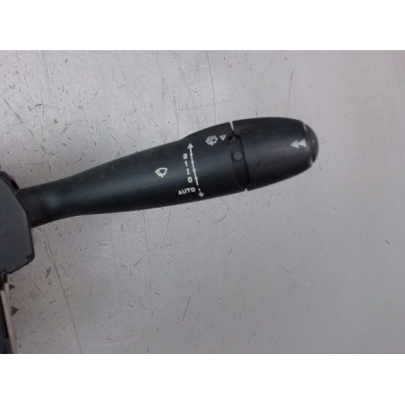 BLOC COMMODOS CITROEN C3 PLURIEL CABRIO 2P I Phase 1 2003-2008
