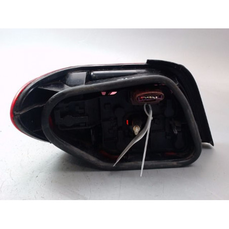 FEU ARRIERE DROIT CITROEN XSARA Phase 2 2000-2004
