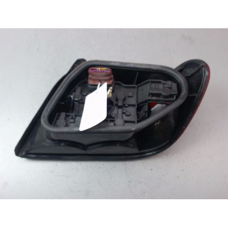 FEU ARRIERE GAUCHE  CITROEN XSARA Phase 2 2000-2004