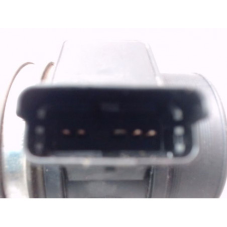DEBIMETRE AIR CITROEN XSARA Phase 2 2000-2004