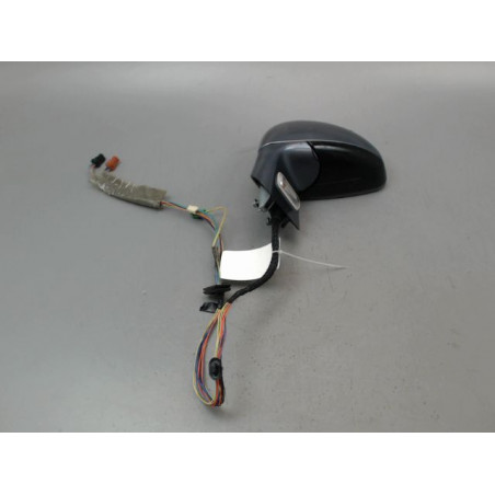 RETROVISEUR EXTERIEUR ELECTRIQUE GAUCHE CITROEN C4 I Phase 1 2004-2008