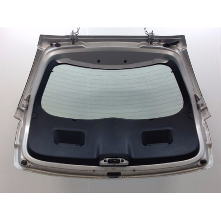 HAYON CITROEN C3 II Phase 2 (A51) 2013-...