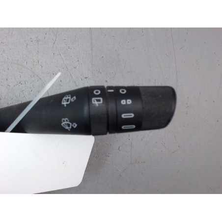BLOC COMMODOS CITROEN NEMO COMBI 2008-...