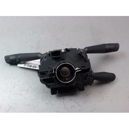BLOC COMMODOS CITROEN NEMO COMBI 2008-...