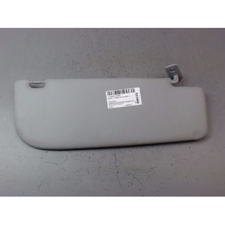 PARE-SOLEIL GAUCHE CITROEN NEMO COMBI 2008-...