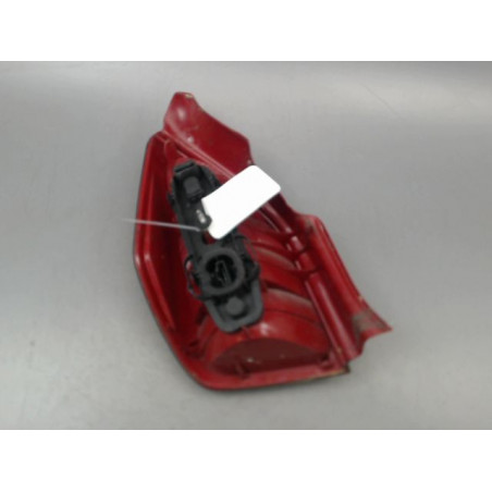 FEU ARRIERE DROIT CITROEN C2 Phase 1 2003-2008