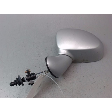 RETROVISEUR EXTERIEUR GAUCHE CHEVROLET MATIZ II 2005-2009