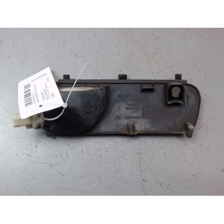 FEU DE PARE-CHOC ARRIERE GAUCHE CITROEN C4 PICASSO MONOSP. I 2007-2013