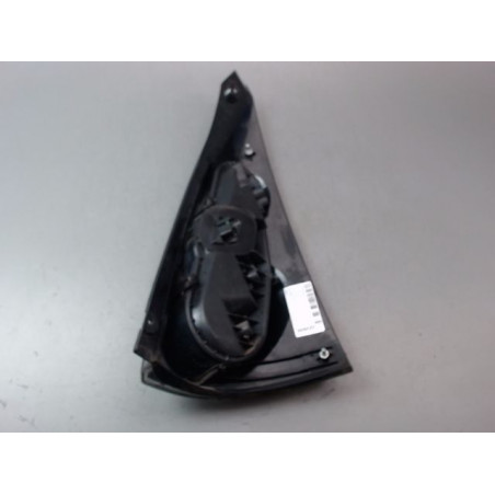 FEU ARRIERE GAUCHE  CITROEN C1 I Phase 1 2005-2008