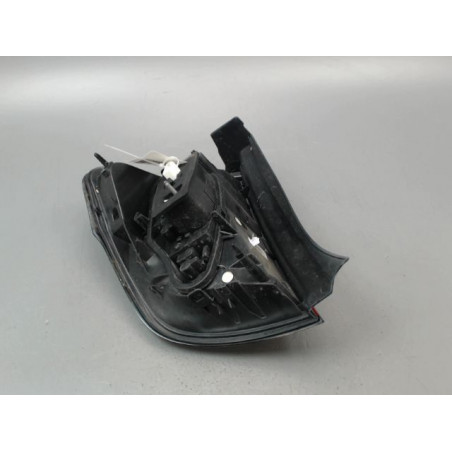 FEU ARRIERE DROIT CITROEN C3 II Phase 1 (A51) 2009-2013