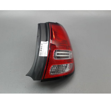FEU ARRIERE DROIT CITROEN C3 II Phase 1 (A51) 2009-2013