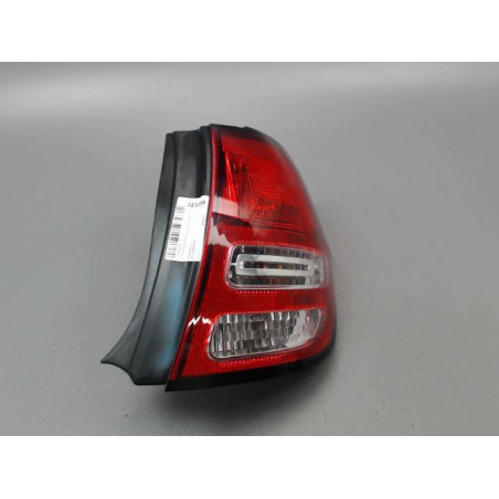 FEU ARRIERE DROIT CITROEN C3 II Phase 1 (A51) 2009-2013