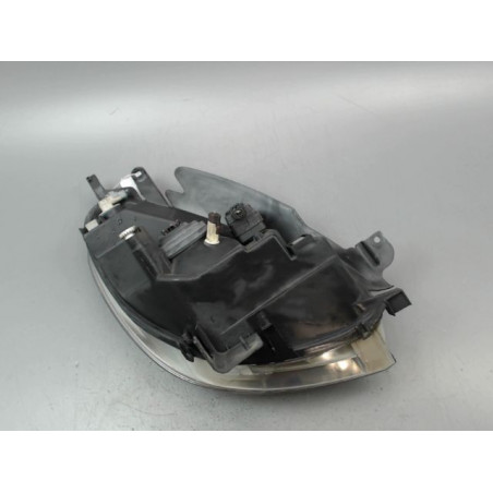PHARE GAUCHE CITROEN XSARA PICASSO MONOSP. 1999-2010