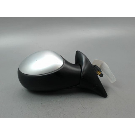 RETROVISEUR EXTERIEUR ELECTRIQUE DROIT CITROEN XSARA PICASSO MONOSP. 1999-2010