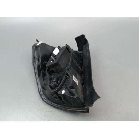 FEU ARRIERE DROIT CITROEN C3 II Phase 1 (A51) 2009-2013