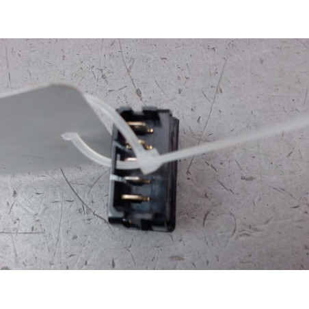 COMMANDE LEVE-GLACE PORTE AVG CITROEN XSARA PICASSO MONOSP. 1999-2010